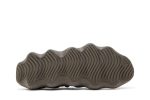 adidas Yeezy 450 ‘Cinder’ GX9662 Perfecttimeshop Store