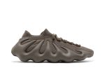 adidas Yeezy 450 ‘Cinder’ GX9662 Perfecttimeshop Store