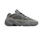 adidas Yeezy 500 ‘Granite’ GW6373 Perfecttimeshop Store