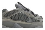 adidas Yeezy 500 ‘Granite’ GW6373 Perfecttimeshop Store