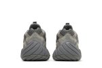 adidas Yeezy 500 ‘Granite’ GW6373 Perfecttimeshop Store