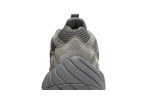 adidas Yeezy 500 ‘Granite’ GW6373 Perfecttimeshop Store