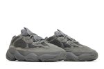 adidas Yeezy 500 ‘Granite’ GW6373 Perfecttimeshop Store