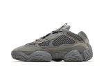 adidas Yeezy 500 ‘Granite’ GW6373 Perfecttimeshop Store