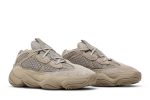 adidas Yeezy 500 ‘Taupe Light’ GX3605 Perfecttimeshop Store