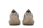 adidas Yeezy 500 ‘Taupe Light’ GX3605 Perfecttimeshop Store