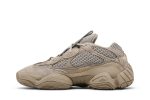 adidas Yeezy 500 ‘Taupe Light’ GX3605 Perfecttimeshop Store