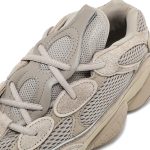 adidas Yeezy 500 ‘Taupe Light’ GX3605 Perfecttimeshop Store