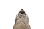 adidas Yeezy 500 ‘Taupe Light’ GX3605 Perfecttimeshop Store