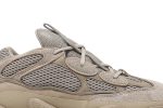 adidas Yeezy 500 ‘Taupe Light’ GX3605 Perfecttimeshop Store