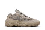 adidas Yeezy 500 ‘Taupe Light’ GX3605 Perfecttimeshop Store