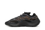 adidas Yeezy 700 V3 ‘Clay Brown’ GY0189 Perfecttimeshop Store