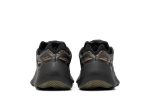 adidas Yeezy 700 V3 ‘Clay Brown’ GY0189 Perfecttimeshop Store