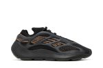 adidas Yeezy 700 V3 ‘Clay Brown’ GY0189 Perfecttimeshop Store