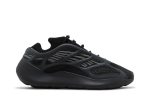 adidas Yeezy 700 V3 ‘Dark Glow’ GX6144 Perfecttimeshop Store