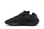 adidas Yeezy 700 V3 ‘Dark Glow’ GX6144 Perfecttimeshop Store