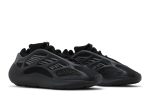 adidas Yeezy 700 V3 ‘Dark Glow’ GX6144 Perfecttimeshop Store