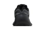 adidas Yeezy 700 V3 ‘Dark Glow’ GX6144 Perfecttimeshop Store