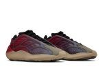 adidas Yeezy 700 V3 ‘Fade Carbon’ GW1814 Perfecttimeshop Store