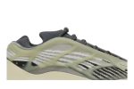 adidas Yeezy 700 V3 ‘Fade Salt’ ID1674 Perfecttimeshop Store