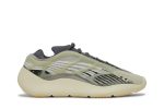 adidas Yeezy 700 V3 ‘Fade Salt’ ID1674 Perfecttimeshop Store