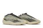 adidas Yeezy 700 V3 ‘Fade Salt’ ID1674 Perfecttimeshop Store