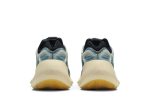 adidas Yeezy 700 V3 ‘Kyanite’ GY0260 Perfecttimeshop Store