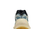 adidas Yeezy 700 V3 ‘Kyanite’ GY0260 Perfecttimeshop Store