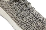 adidas Yeezy Boost 350 ‘Turtle Dove’ (2022) AQ4832 Perfecttimeshop Store