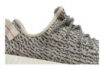 adidas Yeezy Boost 350 ‘Turtle Dove’ (2022) AQ4832 Perfecttimeshop Store