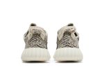 adidas Yeezy Boost 350 ‘Turtle Dove’ (2022) AQ4832 Perfecttimeshop Store