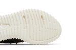 adidas Yeezy Boost 350 ‘Turtle Dove’ (2022) AQ4832 Perfecttimeshop Store