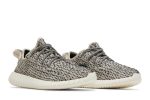 adidas Yeezy Boost 350 ‘Turtle Dove’ (2022) AQ4832 Perfecttimeshop Store