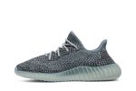 adidas Yeezy Boost 350 V2 ‘Ash Blue’ GY7657 Perfecttimeshop Store