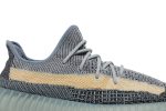 adidas Yeezy Boost 350 V2 ‘Ash Blue’ GY7657 Perfecttimeshop Store