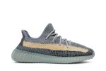 adidas Yeezy Boost 350 V2 ‘Ash Blue’ GY7657 Perfecttimeshop Store