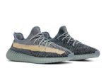 adidas Yeezy Boost 350 V2 ‘Ash Blue’ GY7657 Perfecttimeshop Store