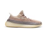 adidas Yeezy Boost 350 V2 ‘Ash Pearl’ GY7658 Perfecttimeshop Store