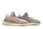 adidas Yeezy Boost 350 V2 ‘Ash Pearl’ GY7658 Perfecttimeshop Store