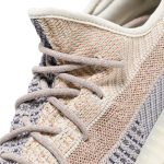 adidas Yeezy Boost 350 V2 ‘Ash Pearl’ GY7658 Perfecttimeshop Store