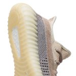 adidas Yeezy Boost 350 V2 ‘Ash Pearl’ GY7658 Perfecttimeshop Store