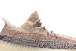 adidas Yeezy Boost 350 V2 ‘Ash Pearl’ GY7658 Perfecttimeshop Store