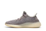 adidas Yeezy Boost 350 V2 ‘Ash Pearl’ GY7658 Perfecttimeshop Store