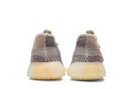 adidas Yeezy Boost 350 V2 ‘Ash Pearl’ GY7658 Perfecttimeshop Store