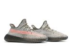 adidas Yeezy Boost 350 V2 ‘Ash Stone’ GW0089 Perfecttimeshop Store