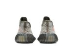 adidas Yeezy Boost 350 V2 ‘Ash Stone’ GW0089 Perfecttimeshop Store