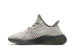 adidas Yeezy Boost 350 V2 ‘Ash Stone’ GW0089 Perfecttimeshop Store