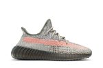 adidas Yeezy Boost 350 V2 ‘Ash Stone’ GW0089 Perfecttimeshop Store