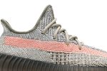 adidas Yeezy Boost 350 V2 ‘Ash Stone’ GW0089 Perfecttimeshop Store