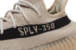 adidas Yeezy Boost 350 V2 ‘Beige Black’ HP7870 Perfecttimeshop Store